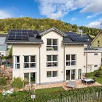 Holiday home Kapellenblick