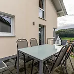 Kapellenblick Holiday home