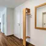 Kapellenblick