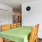 Kapellenblick Biederbach