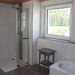 Kapellenblick Holiday home