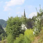 Kapellenblick