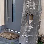 Kapellenblick