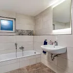 Kapellenblick Holiday home *