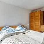 بيت للعطل Kapellenblick *