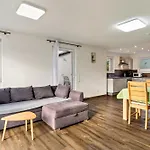 Kapellenblick