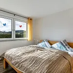 بيت للعطل Kapellenblick