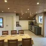 Kapellenblick Biederbach