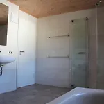 Kapellenblick Holiday home