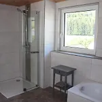 بيت للعطل Kapellenblick Biederbach Baden-Württemberg