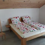 بيت للعطل Kapellenblick