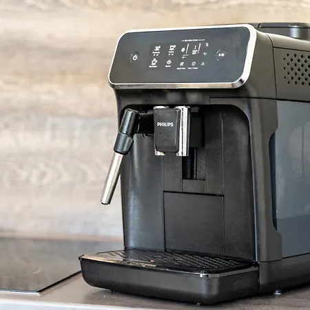 Kapellenblick Prázdninový dům Biederbach Baden-Württemberg