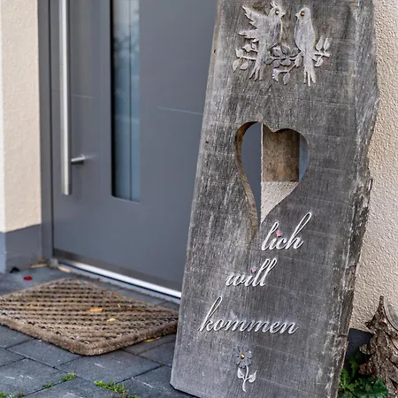Kapellenblick