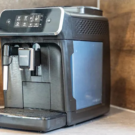 Prázdninový dům Kapellenblick Biederbach Baden-Württemberg